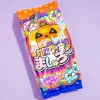 Yaokin Halloween Twisted Marshmallows
