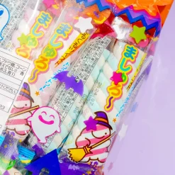 Yaokin Halloween Twisted Marshmallows