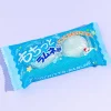 Yaokin Mochitto Mochi Daifuku - Ramune