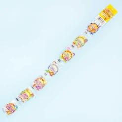 Yaokin Reward Medal Chocolate