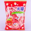 Yaokin Strawberry Daifuku Marshmallows