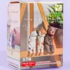 Yell Let’s Sleep Animal Figure